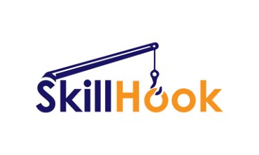 SkillHook.com